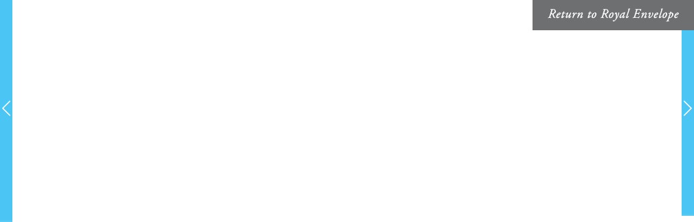Royal Digital